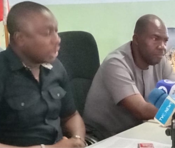Benue APC Exco-elect to Hold Interactive Sessions with 2023 Aspirants/Critical Stakeholders